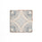 Palmetto Ceramic Luna LUN Tile Glazed 2