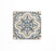 Palmetto Ceramic Estrella EST Tile Glazed 1