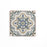 Palmetto Ceramic Estrella EST Tile Glazed 2