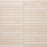 Trulli Porcelain Avorio AVO Tile Glazed 5