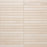 Trulli Porcelain Avorio AVO Tile Glazed 1