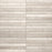 Trulli Porcelain Grigio GRI Tile Glazed 9