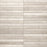 Trulli Porcelain Grigio GRI Tile Glazed 1