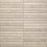 Trulli Porcelain Sabbia SAB Tile Glazed 1