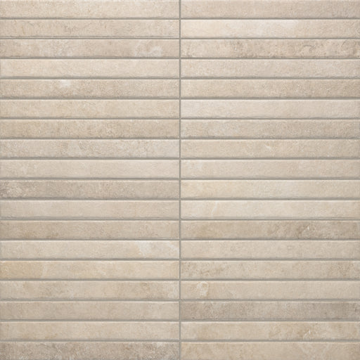 Trulli Porcelain Sabbia SAB Tile Glazed 1