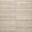 Trulli Porcelain Sabbia SAB Tile Glazed 9