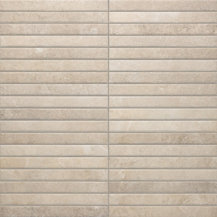 Trulli Porcelain Sabbia SAB Tile Glazed 9