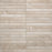 Trulli Porcelain Tortora TOR Tile Glazed 1