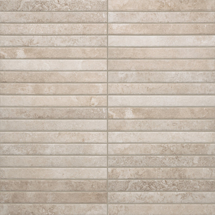 Trulli Porcelain Tortora TOR Tile Glazed 5