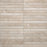 Trulli Porcelain Tortora TOR Tile Glazed 9