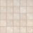 Trulli Porcelain Avorio AVO Tile Glazed 10