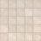 Trulli Porcelain Avorio AVO Tile Glazed 2