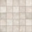 Trulli Porcelain Grigio GRI Tile Glazed 6