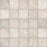 Trulli Porcelain Grigio GRI Tile Glazed 2