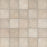 Trulli Porcelain Sabbia SAB Tile Glazed 2