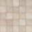 Trulli Porcelain Sabbia SAB Tile Glazed 10