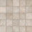 Trulli Porcelain Tortora TOR Tile Glazed 2