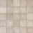 Trulli Porcelain Tortora TOR Tile Glazed 6