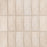 Trulli Porcelain Avorio AVO Tile Glazed 7
