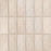 Trulli Porcelain Avorio AVO Tile Glazed 3