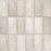 Trulli Porcelain Grigio GRI Tile Glazed 3