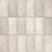 Trulli Porcelain Grigio GRI Tile Glazed 11