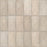 Trulli Porcelain Sabbia SAB Tile Glazed 3