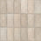 Trulli Porcelain Sabbia SAB Tile Glazed 7