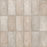 Trulli Porcelain Tortora TOR Tile Glazed 7