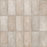 Trulli Porcelain Tortora TOR Tile Glazed 3