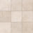 Trulli Porcelain Avorio AVO Tile Glazed 8