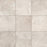 Trulli Porcelain Grigio GRI Tile Glazed 12