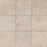 Trulli Porcelain Sabbia SAB Tile Glazed 4