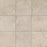 Trulli Porcelain Sabbia SAB Tile Glazed 12