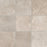 Trulli Porcelain Tortora TOR Tile Glazed 8