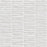 Node Ceramic Snow SNO Tile Matte 3