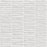 Node Ceramic Snow SNO Tile Matte 1