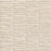 Node Ceramic Sand SAN Tile Matte 2