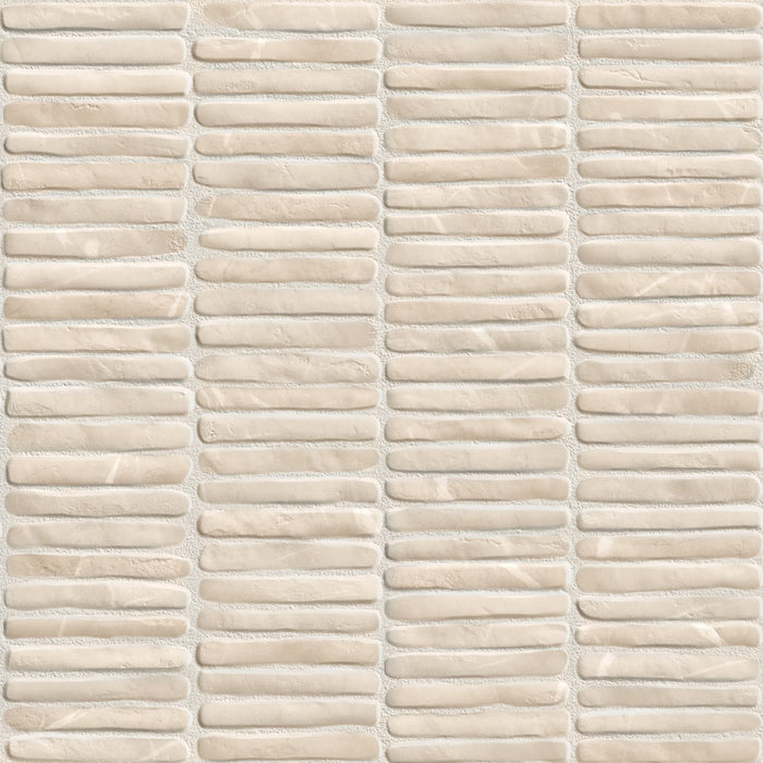 Node Ceramic Sand SAN Tile Matte 3