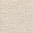 Node Ceramic Sand SAN Tile Matte 1