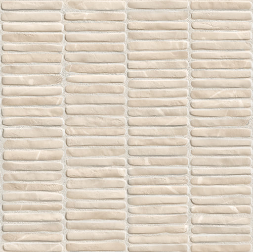 Node Ceramic Sand SAN Tile Matte 1