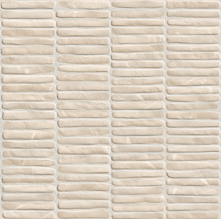 Node Ceramic Sand SAN Tile Matte 1