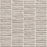 Node Ceramic Greige GRE Tile Matte 1