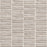 Node Ceramic Greige GRE Tile Matte 2