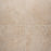 Kailani Porcelain Sand SAN Paver Matte 3