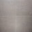 Kailani Porcelain Tide TID Paver Matte 1