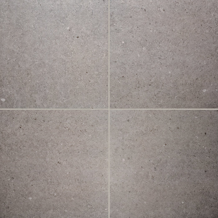 Kailani Porcelain Tide TID Paver Matte 1