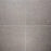 Kailani Porcelain Tide TID Paver Matte 2