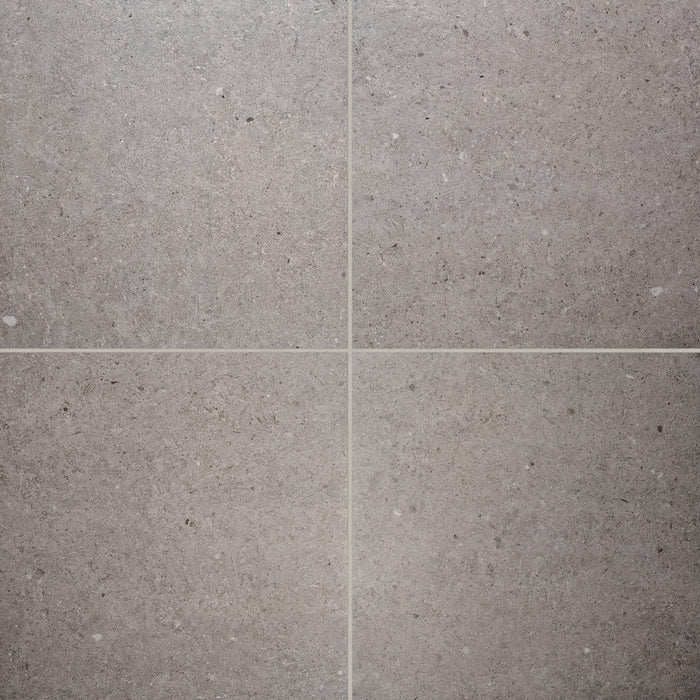 Kailani Porcelain Tide TID Paver Matte 2