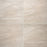 Kailani Porcelain Wave WAV Paver Matte 2